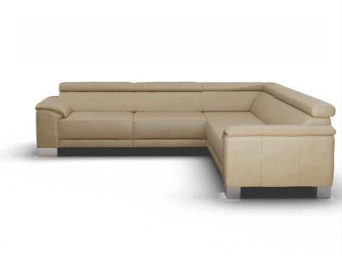 Ecksofa SPE Large